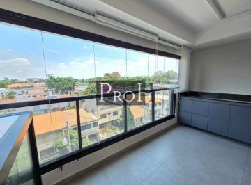 Apartamento · 80m² · 3 Quartos · 1 Vaga · Apartamento em Planalto Paulista, São Paulo/SP de 80m² 3 quartos à venda por R$ 1.300.000,00