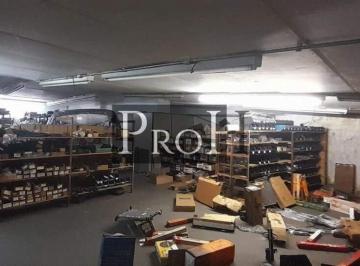 Comercial · 570m² · 14 Vagas · Ponto em São João Clímaco, São Paulo/SP de 570m² à venda por R$ 1.515.000,00