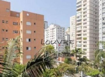 Apartamento · 136m² · 3 Quartos · 2 Vagas · Apartamento em Sé, São Paulo/SP de 136m² 3 quartos à venda por R$ 1.550.000,00