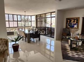 Apartamento · 330m² · 4 Quartos · 3 Vagas · Apartamento em Vila Caminho do Mar, São Bernardo do Campo/SP de 330m² 4 quartos à venda por R$ 1.500