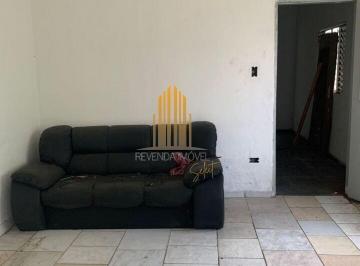 Terreno , São Paulo · Terreno em Ipiranga, São Paulo/SP de 395m² à venda por R$ 1.260.000,00