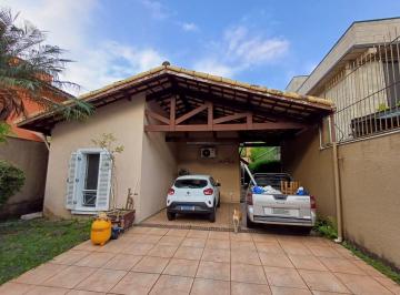 Casa · 351m² · 3 Quartos · 4 Vagas · Casa em Rolinópolis, São Paulo/SP de 351m² 3 quartos à venda por R$ 1.290.000,00