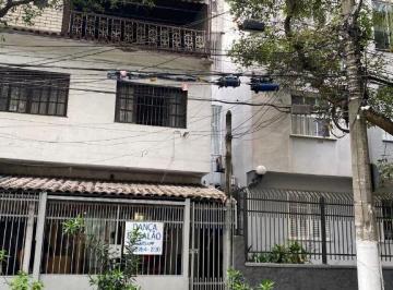 Casa · 210m² · 4 Quartos · Casa em Icaraí, Niterói/RJ de 210m² 4 quartos à venda por R$ 1.300.000,00