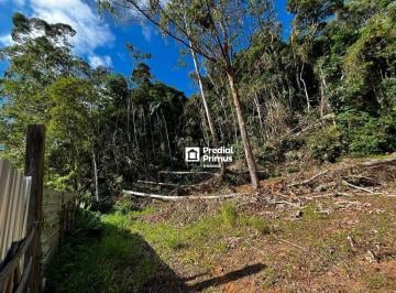 Terreno , Nova Friburgo · Terreno em Mury, Nova Friburgo/RJ de 0m² à venda por R$ 1.300.000,00