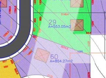 Terreno · 10m² · Terreno em Estrela, Ponta Grossa/PR de 10m² à venda por R$ 890.000,00