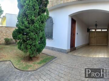 Casa · 210m² · 3 Quartos · 6 Vagas · Sobrado em Barcelona, São Caetano do Sul/SP de 210m² 3 quartos à venda por R$ 1.590.000,00