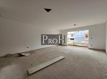 Casa · 239m² · 3 Quartos · 6 Vagas · Sobrado em Santa Terezinha, São Bernardo do Campo/SP de 239m² 3 quartos à venda por R$ 1.500.000,00