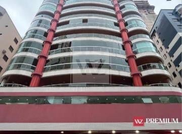 Apartamento · 120m² · 4 Quartos · 1 Vaga · Apartamento em , Itapema/SC de 120m² 4 quartos à venda por R$ 1.450.000,00