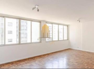 Apartamento · 150m² · 3 Quartos · 1 Vaga · Apartamento em Bela Vista, São Paulo/SP de 150m² 3 quartos à venda por R$ 1.500.000,00
