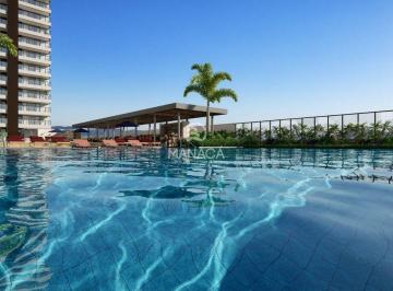 Apartamento de 2 quartos, Barra Velha · Apartamento em , Barra Velha/SC de 85m² 2 quartos à venda por R$ 1.353.435,00