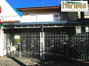 Casa · 332m² · 3 Quartos · 1 Vaga · Casa em Nova Paulínia, Paulínia/SP de 332m² 3 quartos à venda por R$ 1.490.000,00 ou para locação R$