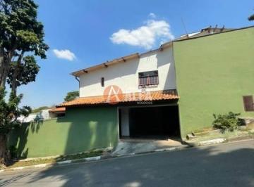 Casa · 3 Quartos · Casa em Jardim da Glória, Cotia/SP de 0m² 3 quartos à venda por R$ 1.600.000,00