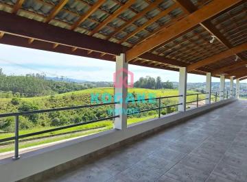 Casa de 3 quartos, São José dos Campos · Casa em Condomínio Residencial Mantiqueira, São José dos Campos/SP de 250m² 3 quartos à venda por R$