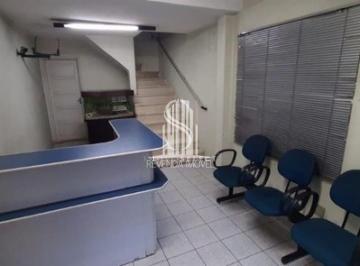 Casa · 300m² · 1 Quarto · 2 Vagas · Casa em Planalto Paulista, São Paulo/SP de 300m² 1 quartos à venda por R$ 840.000,00