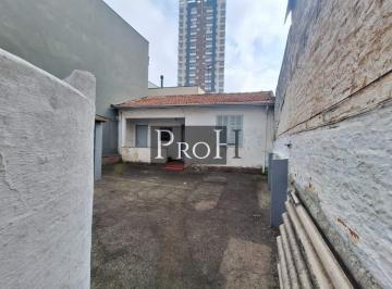 Casa · 320m² · 1 Quarto · Casa em Olímpico, São Caetano do Sul/SP de 320m² 1 quartos à venda por R$ 1.550.000,00