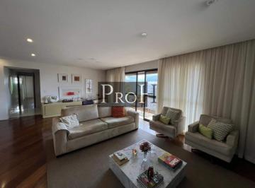 Apartamento · 180m² · 3 Quartos · 4 Vagas · Apartamento em Rudge Ramos, São Bernardo do Campo/SP de 180m² 3 quartos à venda por R$ 1.590.000,00