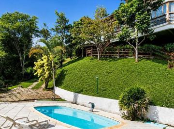 Casa · 3260m² · 3 Quartos · Casa em , Areal/RJ de 3260m² 3 quartos à venda por R$ 1.300.000,00