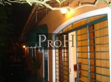 Casa · 372m² · 4 Quartos · 10 Vagas · Casa em Jardim Portugal, São Bernardo do Campo/SP de 372m² 4 quartos à venda por R$ 1.590.000,00