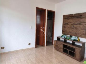 Casa · 375m² · 1 Quarto · 2 Vagas · Casa em Jardim Botucatu, São Paulo/SP de 375m² 1 quartos à venda por R$ 1.500.000,00