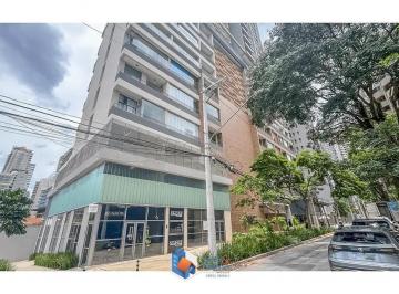 Apartamento · 95m² · 3 Quartos · 2 Vagas · Apartamento em Jardim das Acácias, São Paulo/SP de 95m² 3 quartos à venda por R$ 1.390.000,00