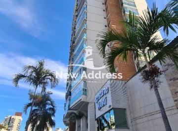 Apartamento · 89m² · 3 Quartos · 2 Vagas · Apartamento em Itapuã, Vila Velha/ES de 89m² 3 quartos à venda por R$ 1.139.500,00