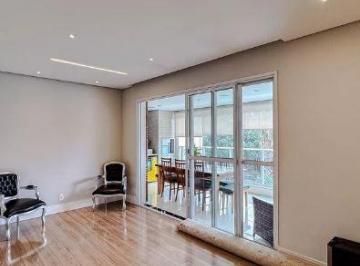 Apartamento · 109m² · 3 Quartos · 2 Vagas · Apartamento em Vila Lúcia Elvira, São Paulo/SP de 109m² 3 quartos à venda por R$ 1.274.000,00