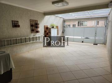 Casa · 220m² · 4 Quartos · 4 Vagas · Sobrado em Vila Dayse, São Bernardo do Campo/SP de 220m² 4 quartos à venda por R$ 1.590.000,00