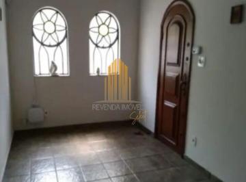 Casa · 192m² · 4 Quartos · 2 Vagas · Casa em Santo Amaro, São Paulo/SP de 192m² 4 quartos à venda por R$ 1.525.000,00