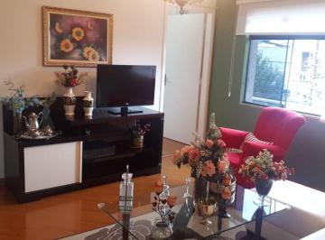 Casa · 460m² · 3 Quartos · 3 Vagas · Sobrado em Santa Maria, Santo André/SP de 460m² 3 quartos à venda por R$ 1.500.000,00