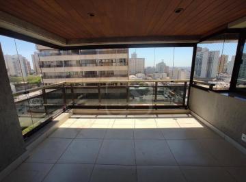 Apartamento Venda 398m² de 4 quartos · Apartamento em Centro, Londrina/PR de 271m² 4 quartos à venda por R$ 1.500.000,00 ou para locação R$