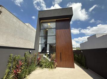 Casa · 126m² · 3 Quartos · 2 Vagas · Casa em Centro, Santana de Parnaíba/SP de 126m² 3 quartos à venda por R$ 1.280.000,00