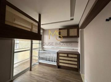 Casa de 2 quartos, Cotia · Casa em Chácara Pavoeiro, Cotia/SP de 166m² 2 quartos à venda por R$ 1.200.000,00