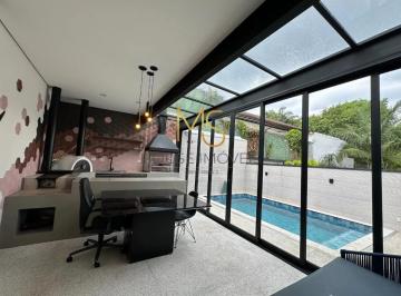 Casa · 166m² · 2 Quartos · 2 Vagas · Casa em Chácara Pavoeiro, Cotia/SP de 166m² 2 quartos à venda por R$ 1.200.000,00