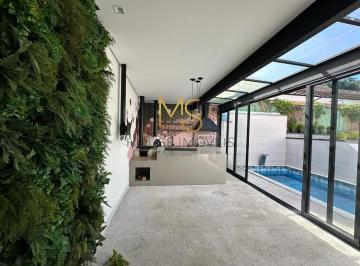 Casa · 166m² · 2 Quartos · 2 Vagas · Casa em Chácara Pavoeiro, Cotia/SP de 166m² 2 quartos à venda por R$ 1.200.000,00