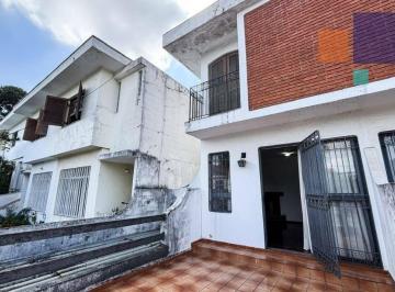 Casa · 137m² · 3 Quartos · 1 Vaga · Casa em Vila Madalena, São Paulo/SP de 137m² 3 quartos à venda por R$ 1.350.000,00