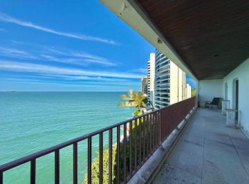 Apartamento · 150m² · 3 Quartos · 1 Vaga · Apartamento em Vila Luis Antônio, Guarujá/SP de 150m² 3 quartos à venda por R$ 1.600.000,00
