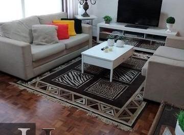 Casa · 230m² · 3 Quartos · 3 Vagas · Casa em Barcelona, São Caetano do Sul/SP de 230m² 3 quartos à venda por R$ 1.500.000,00