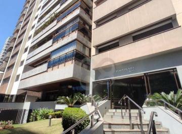 Apartamento de 4 quartos, Londrina · Apartamento em Centro, Londrina/PR de 271m² 4 quartos à venda por R$ 1.500.000,00 ou para locação R$