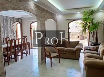 Casa · 331m² · 4 Quartos · 4 Vagas · Sobrado em Alvarenga, São Bernardo do Campo/SP de 331m² 4 quartos à venda por R$ 1.500.000,00