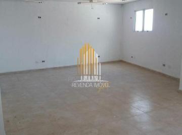 Casa · 413m² · 3 Quartos · 4 Vagas · Sobrado em Vila Monte Alegre, São Paulo/SP de 413m² 3 quartos à venda por R$ 1.500.000,00