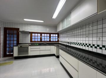 Casa · 320m² · 3 Quartos · 4 Vagas · Casa em Betel, Paulínia/SP de 320m² 3 quartos à venda por R$ 1.550.000,00