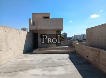 Casa · 220m² · 4 Quartos · 3 Vagas · Casa em Olímpico, São Caetano do Sul/SP de 220m² 4 quartos à venda por R$ 1.500.000,00