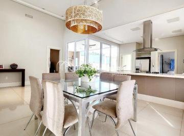 Casa · 479m² · 3 Quartos · 4 Vagas · Casa em Jardim de Itapoan, Paulínia/SP de 479m² 3 quartos à venda por R$ 1.820.000,00