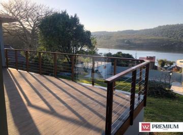 Casa · 280m² · 3 Quartos · Casa em Centro, Ponta Grossa/PR de 280m² 3 quartos à venda por R$ 1.200.000,00