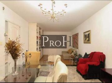 Casa · 223m² · 3 Quartos · 2 Vagas · Sobrado em Olímpico, São Caetano do Sul/SP de 223m² 3 quartos à venda por R$ 1.500.000,00