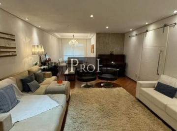 Apartamento · 156m² · 4 Quartos · 3 Vagas · Apartamento em Santa Paula, São Caetano do Sul/SP de 156m² 4 quartos à venda por R$ 1.500.000,00