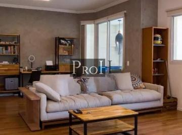 Apartamento · 163m² · 3 Quartos · 2 Vagas · Apartamento em Centro, Santo André/SP de 163m² 3 quartos à venda por R$ 1.500.000,00