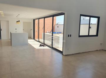 Casa · 212m² · 3 Quartos · 4 Vagas · Casa em Vila Monte Alegre, Paulínia/SP de 212m² 3 quartos à venda por R$ 1.300.000,00