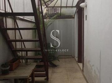 Casa · 210m² · 3 Quartos · 3 Vagas · Casa em Cidade Monções, São Paulo/SP de 210m² 3 quartos à venda por R$ 1.600.000,00