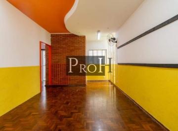 Casa · 456m² · 8 Quartos · 8 Vagas · Casa em Baeta Neves, São Bernardo do Campo/SP de 456m² 8 quartos à venda por R$ 1.500.000,00